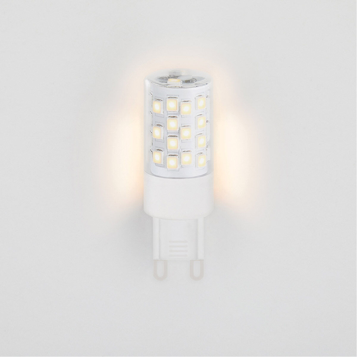 Ashleigh LED 30 inch Aged Brass Chandelier Ceiling Light