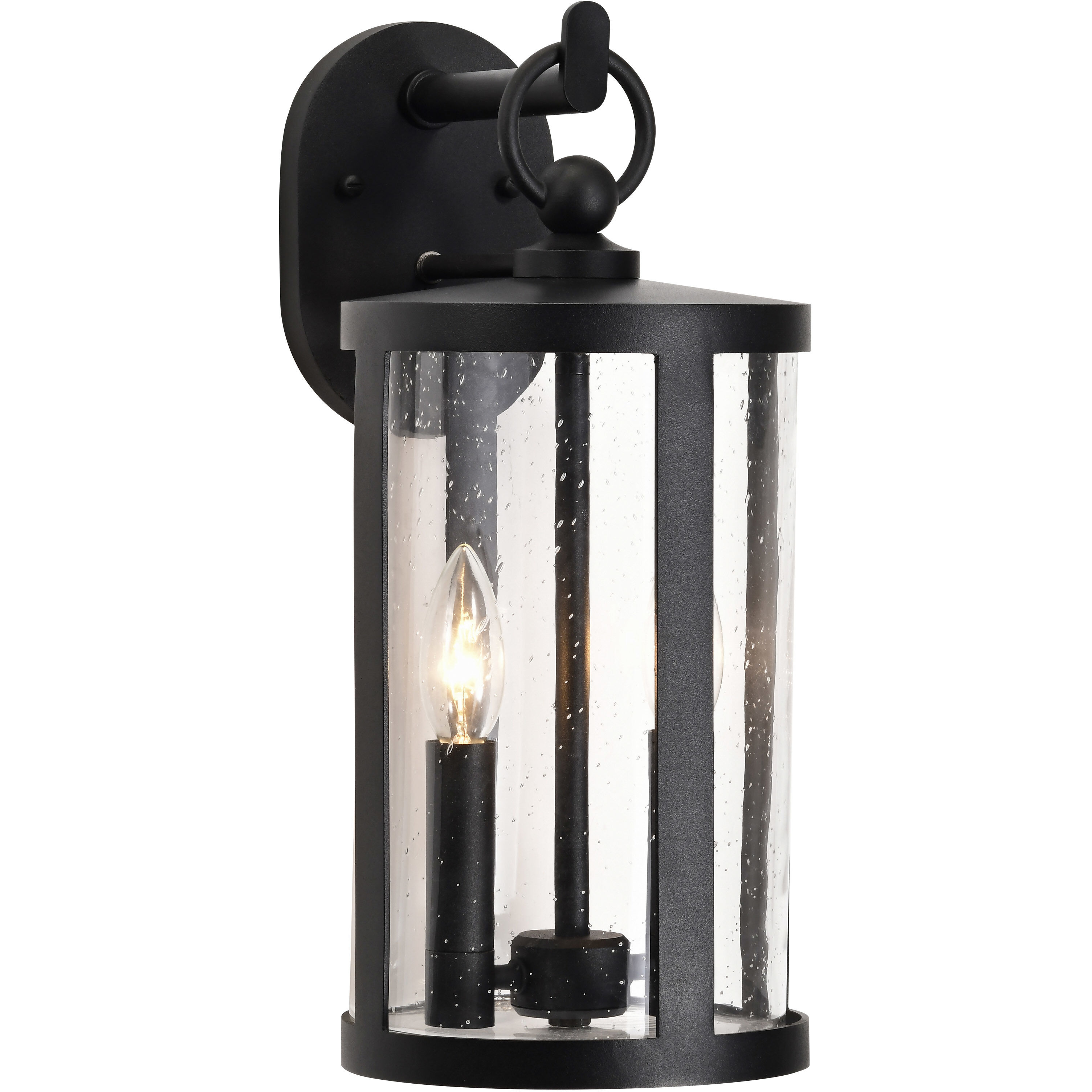 Broadstone Outdoor Wall Sconce