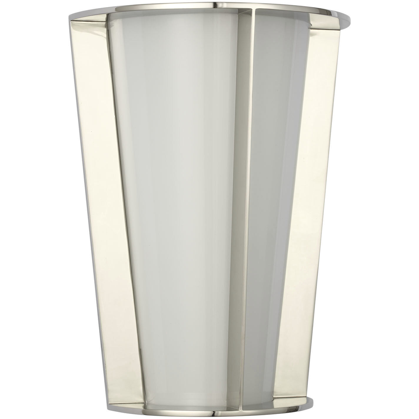 Barbara Barry Phinn Tapered Sconce Wall Light