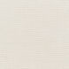 Azalea 120 X 96 inch Light Beige Rug in 8 x 10, Rectangle