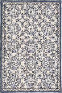 Granada Area Rug