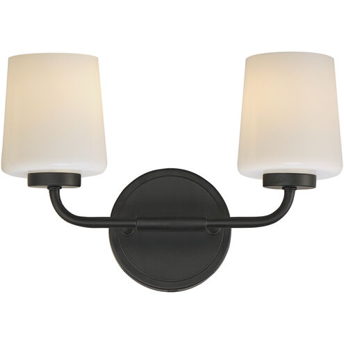 Durham Wall Sconce Wall Light