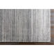 Torino 168 X 120 inch Light Slate Rug in 10 x 14, Rectangle