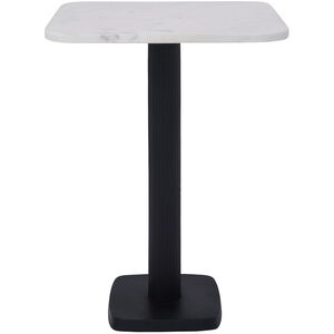 Laila Side Table