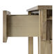 Butler 5217424