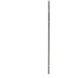 Claudette 40 X 24 inch Champagne Mirror
