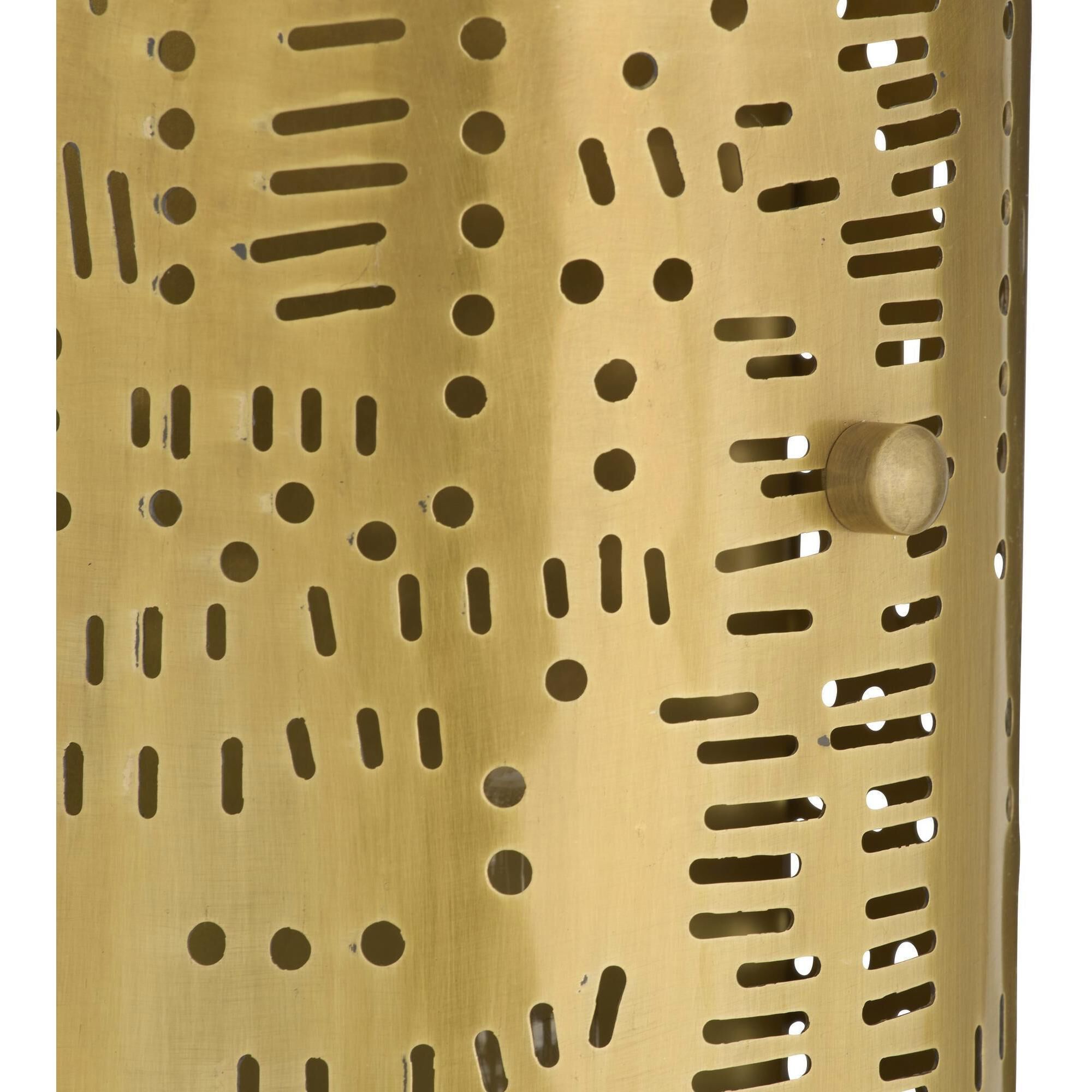 Jarrett Sconce Wall Light