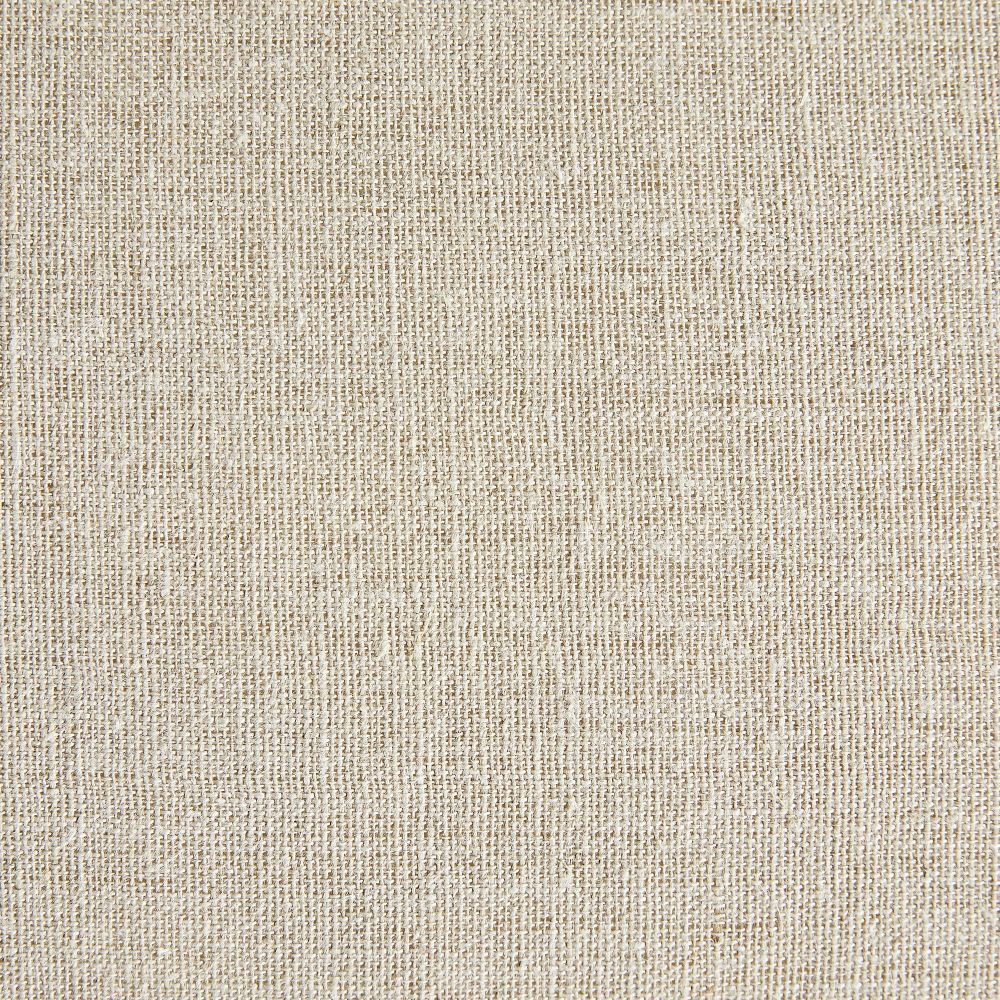 Barbana Natural Bench