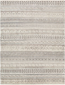 Nobility Area Rug