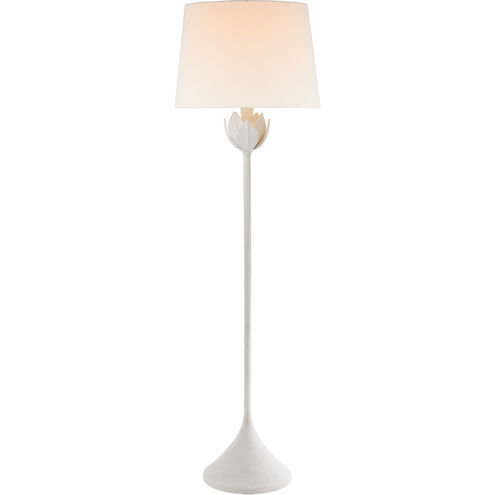Julie Neill Alberto 1 Light 18.00 inch Floor Lamp