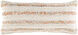 Celio 32 X 32 inch Wheat Pillow Kit, Lumbar