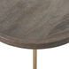 Braiden Table