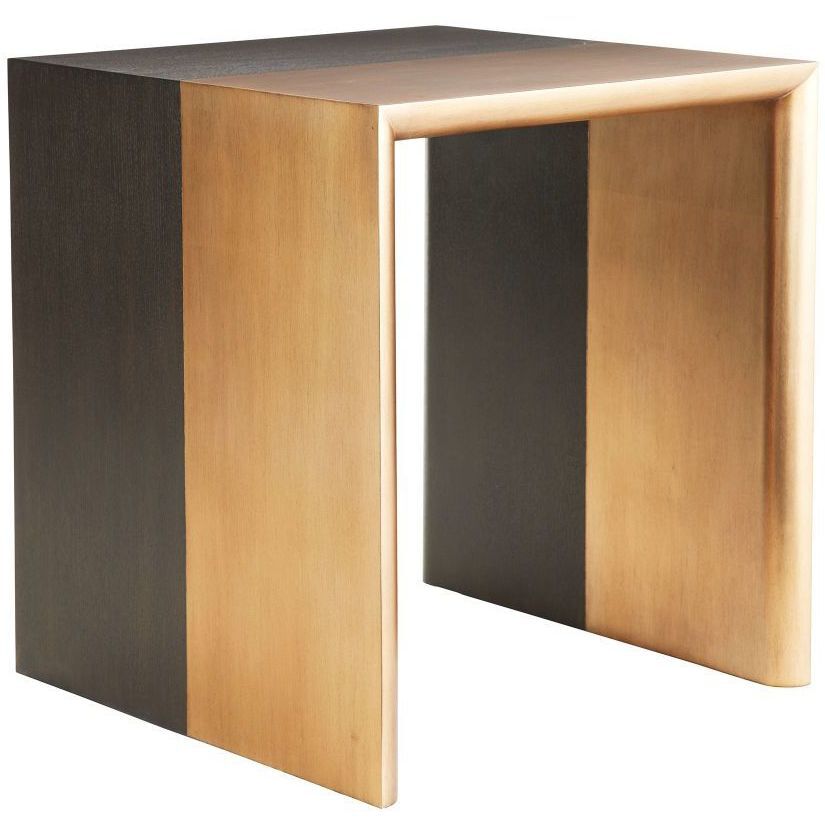 Kiersten End Tables, Set of 2