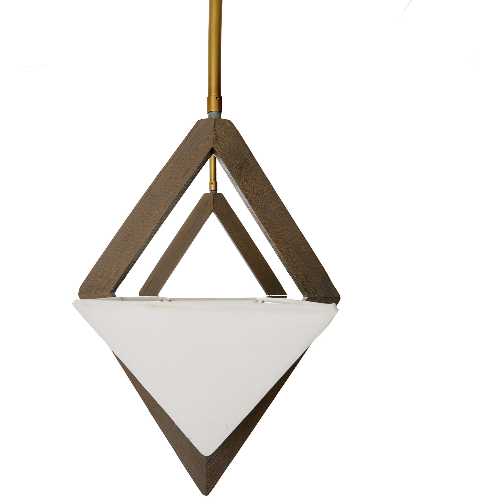 Saginaw 4 Light 41 inch White Chandelier Ceiling Light