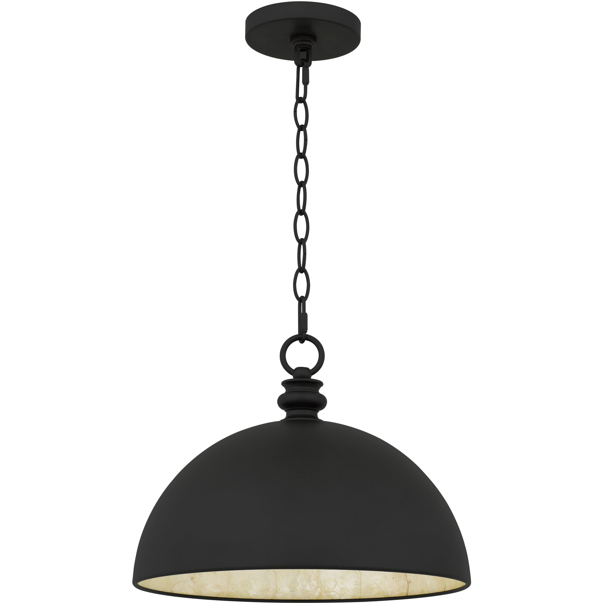 Braylon Pendant Ceiling Light