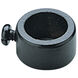H-L-J-J2 Track 120 Black Track Component Ceiling Light