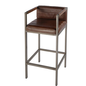 Butler 5907344