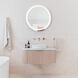 Spectrum 30 inch LED Mirror