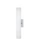 Melville 1 Light 2.38 inch Wall Sconce