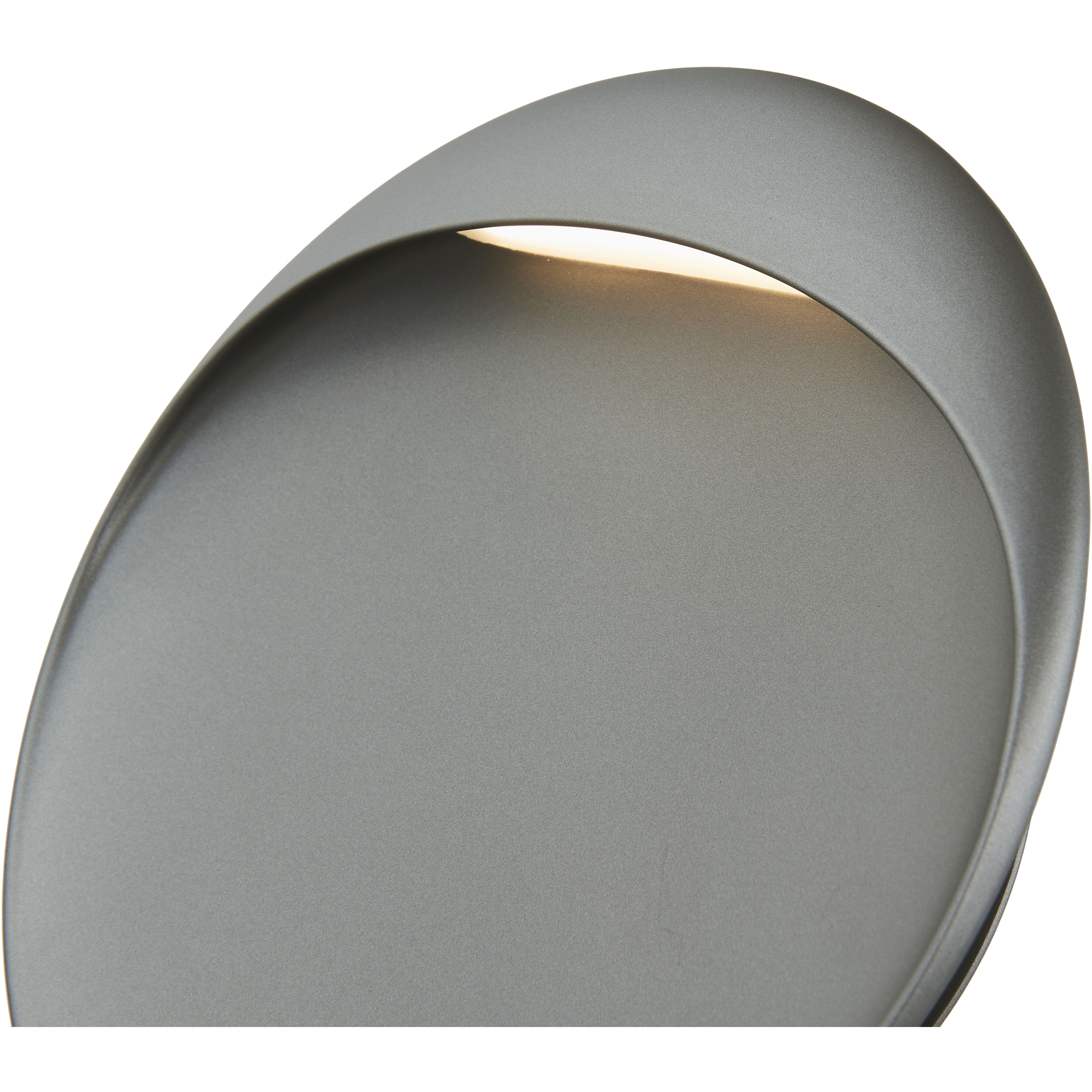 Sol LED Silva Outdoor Wall Light