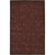 Artist Studio 156 X 108 inch Rug