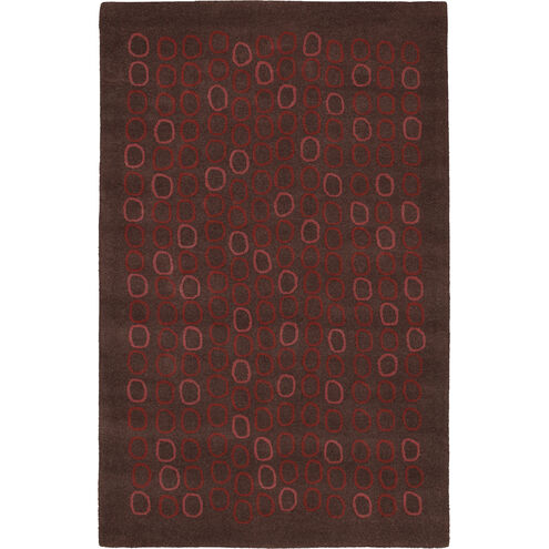 Artist Studio 156 X 108 inch Rug