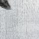 Lief Multi - White and Black and Gray Wall Art