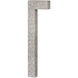 Atlantis 12v 1.5 watt Quarry Stone Landscape Path Light
