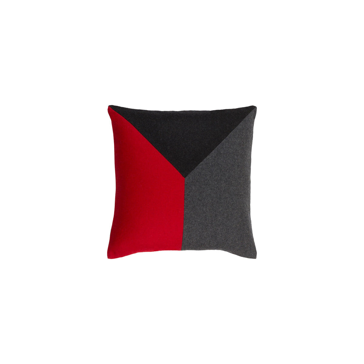 Jonah Decorative Pillow