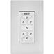 Remote for 902466FGT-LWD
