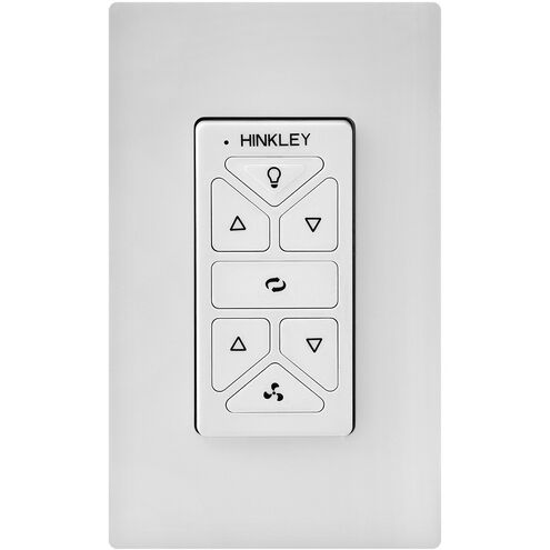 Remote for 902466FGT-LWD
