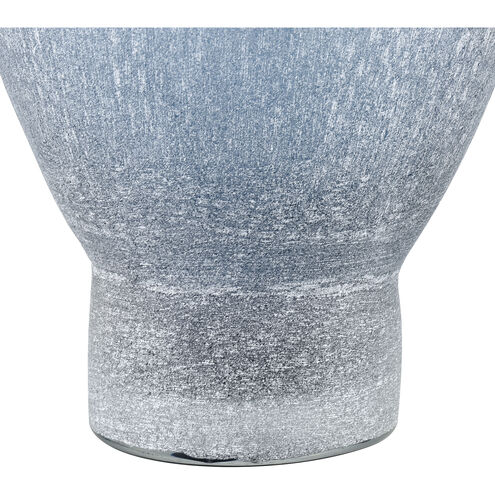 Skye 19 X 7.75 inch Vase, Large