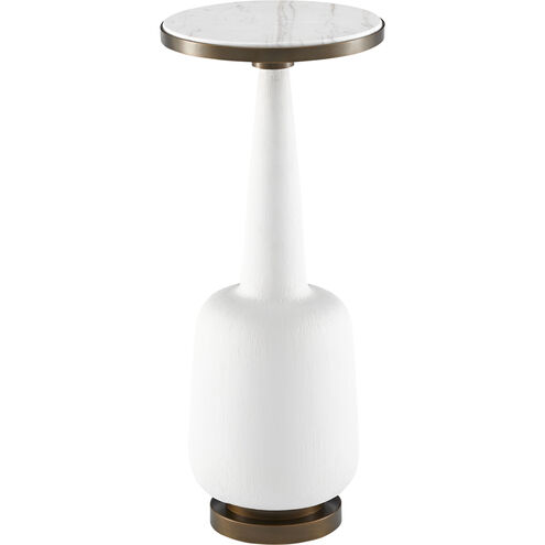 Greta Drinks Table