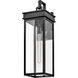 Coastal Elements Cole Outdoor Wall Mount