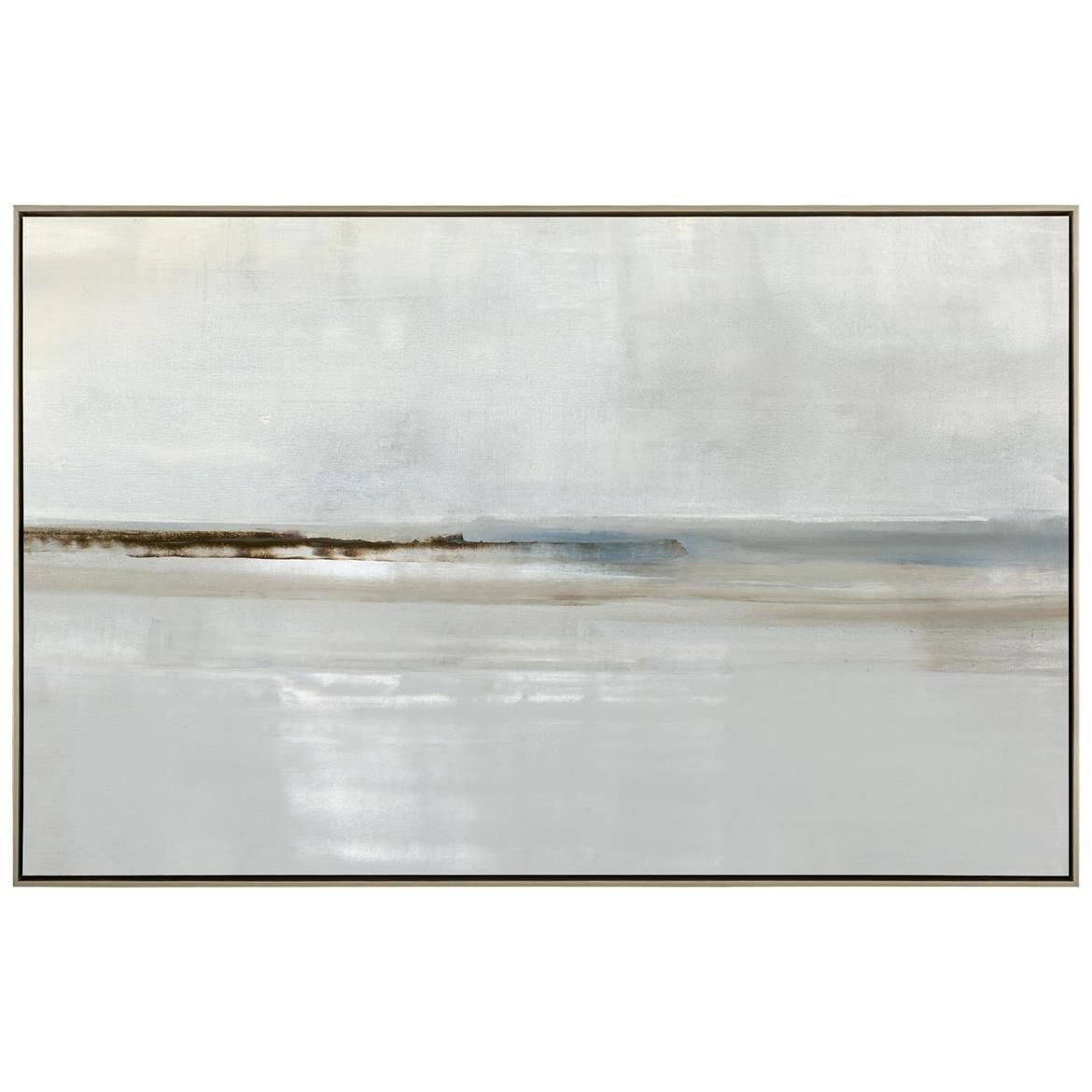 Carol Benson-Cobb's Landscape 55.12 X 35.12 inch Giclee, Small, No. 6