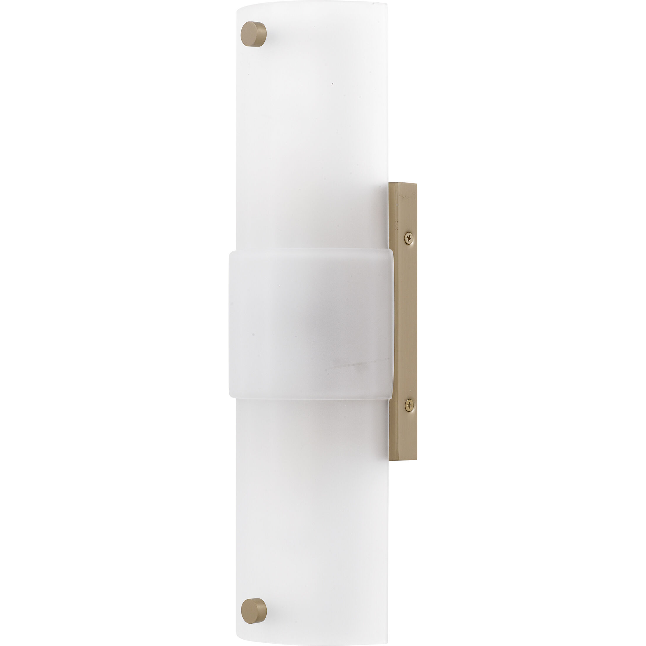 Finnegan Wall Sconce Wall Light, Small