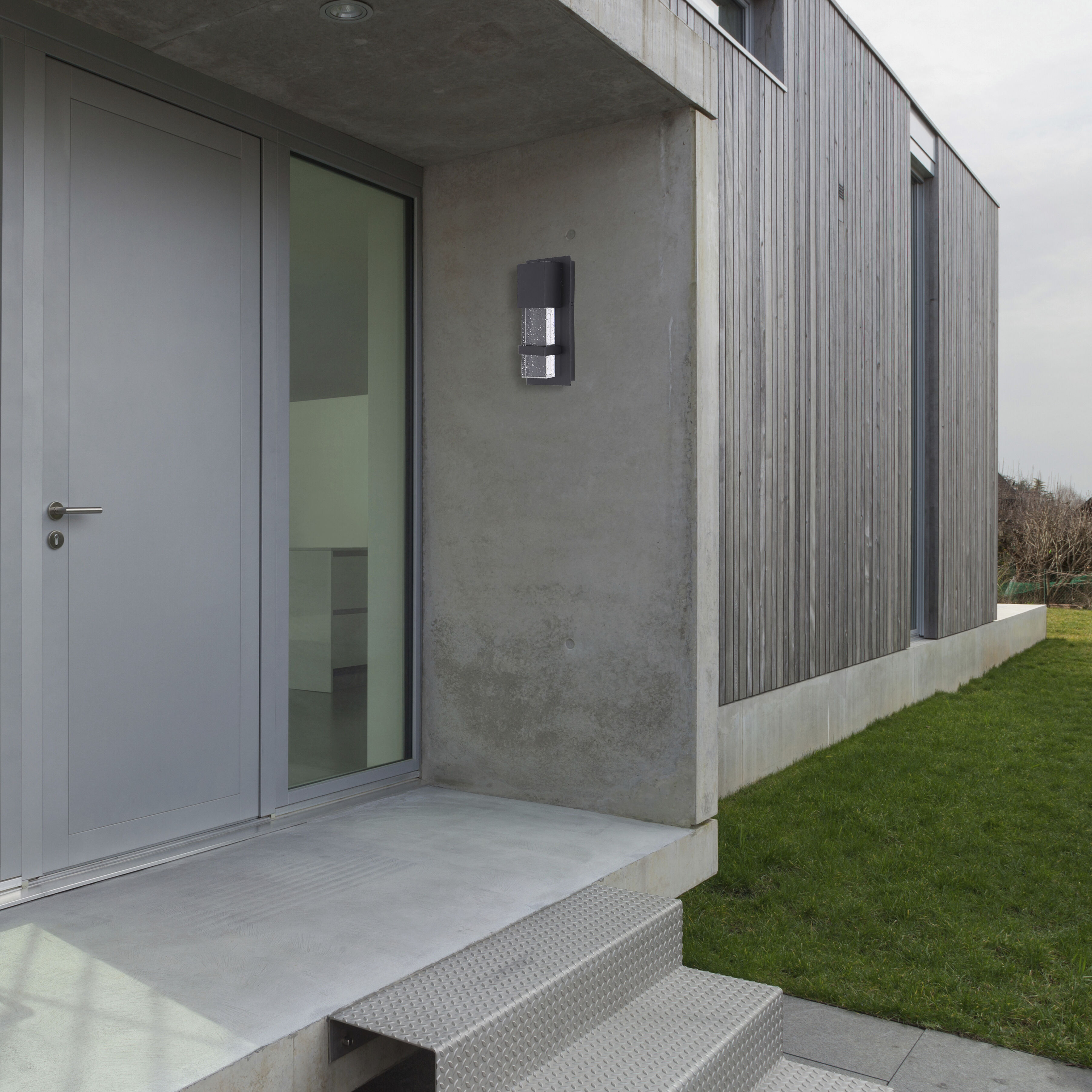 Venecia Outdoor Wall Light