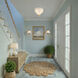 Jojo Bath Sconce Wall Light