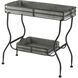 Anita Tray Table