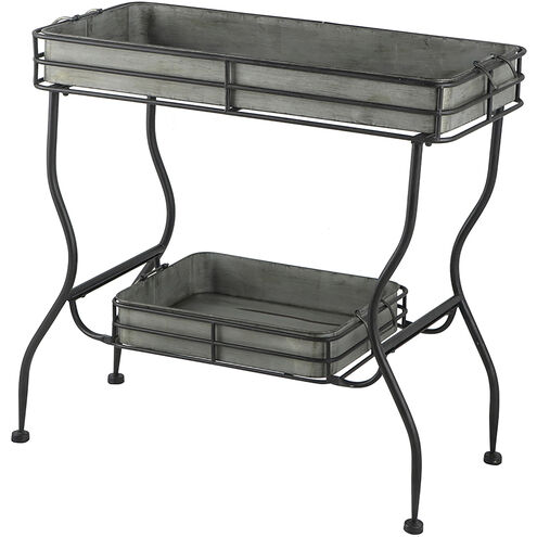 Anita Tray Table