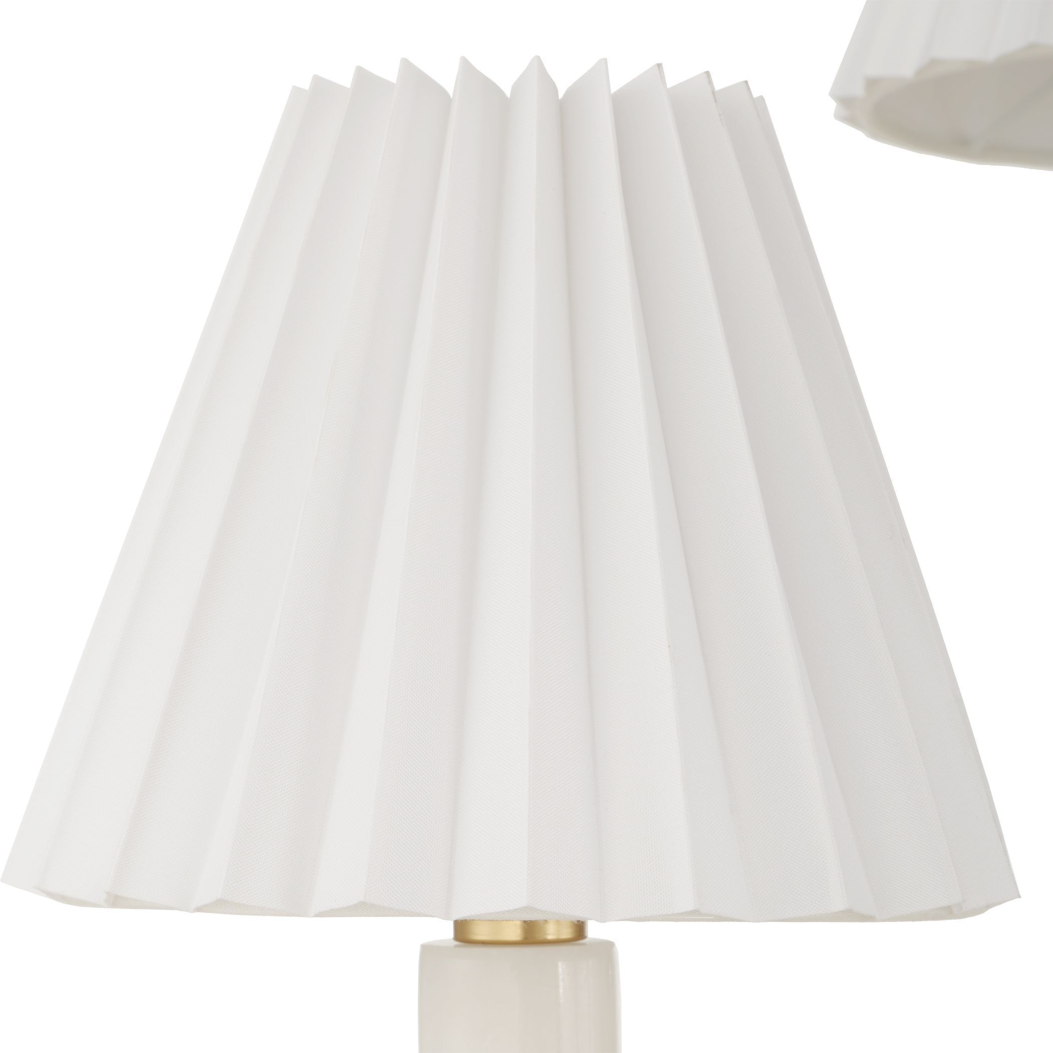 Poppins 8 Light 45 inch Warm Brass Chandelier Ceiling Light