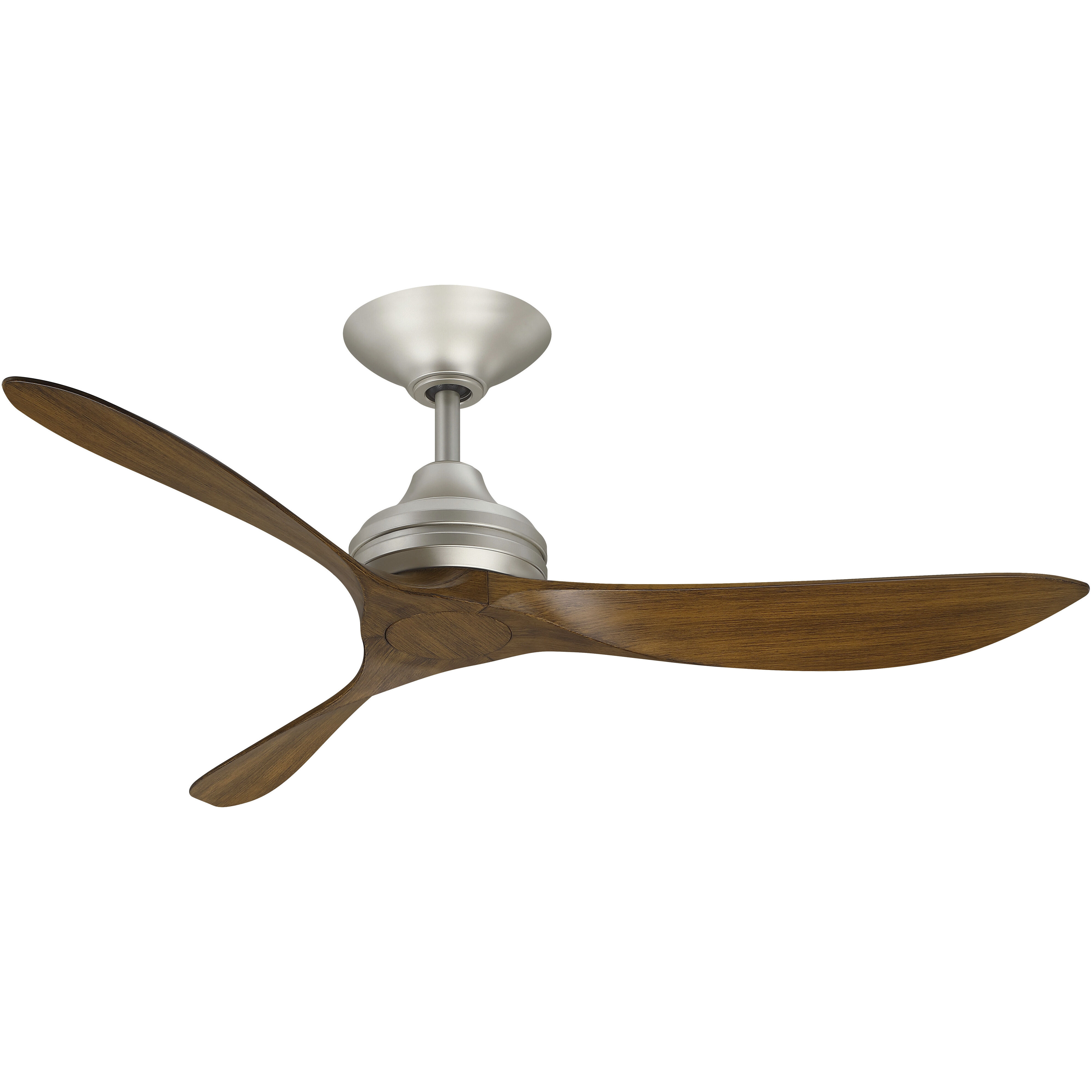 Aviara Coastal Fan
