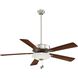 Contractor Uni-Pack 52.00 inch Indoor Ceiling Fan