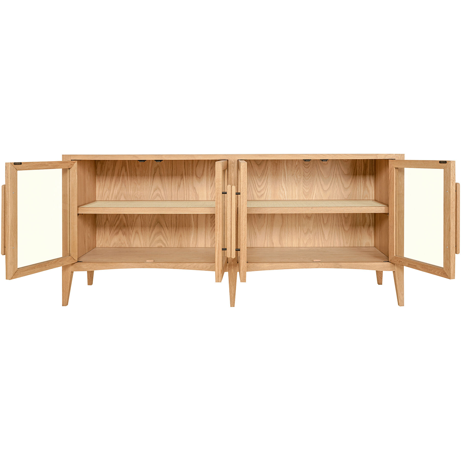 Harrington sideboard hot sale