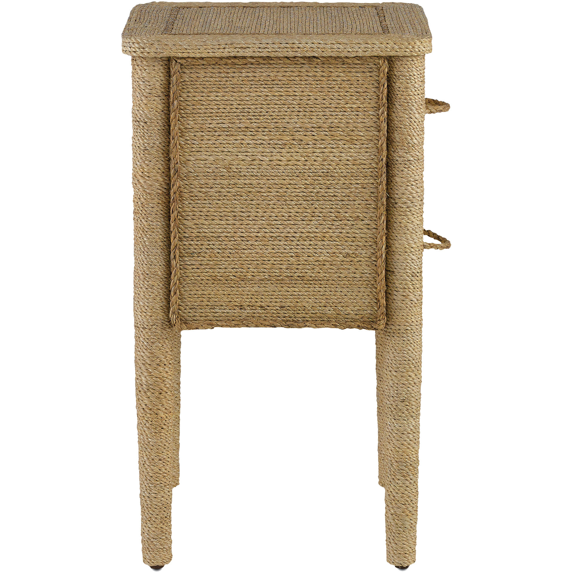 Kaipo Nightstand