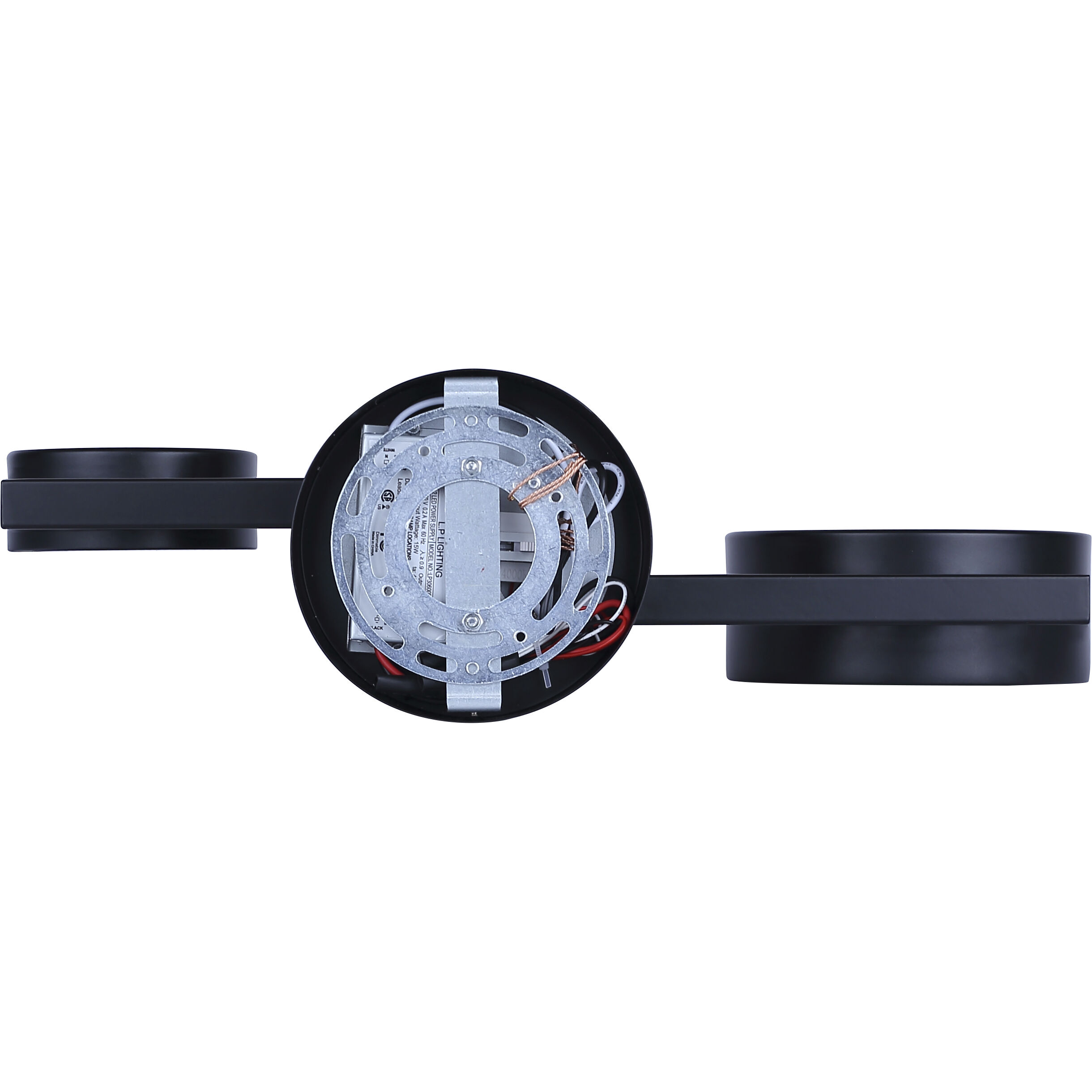 Montgomery Sconce Wall Light