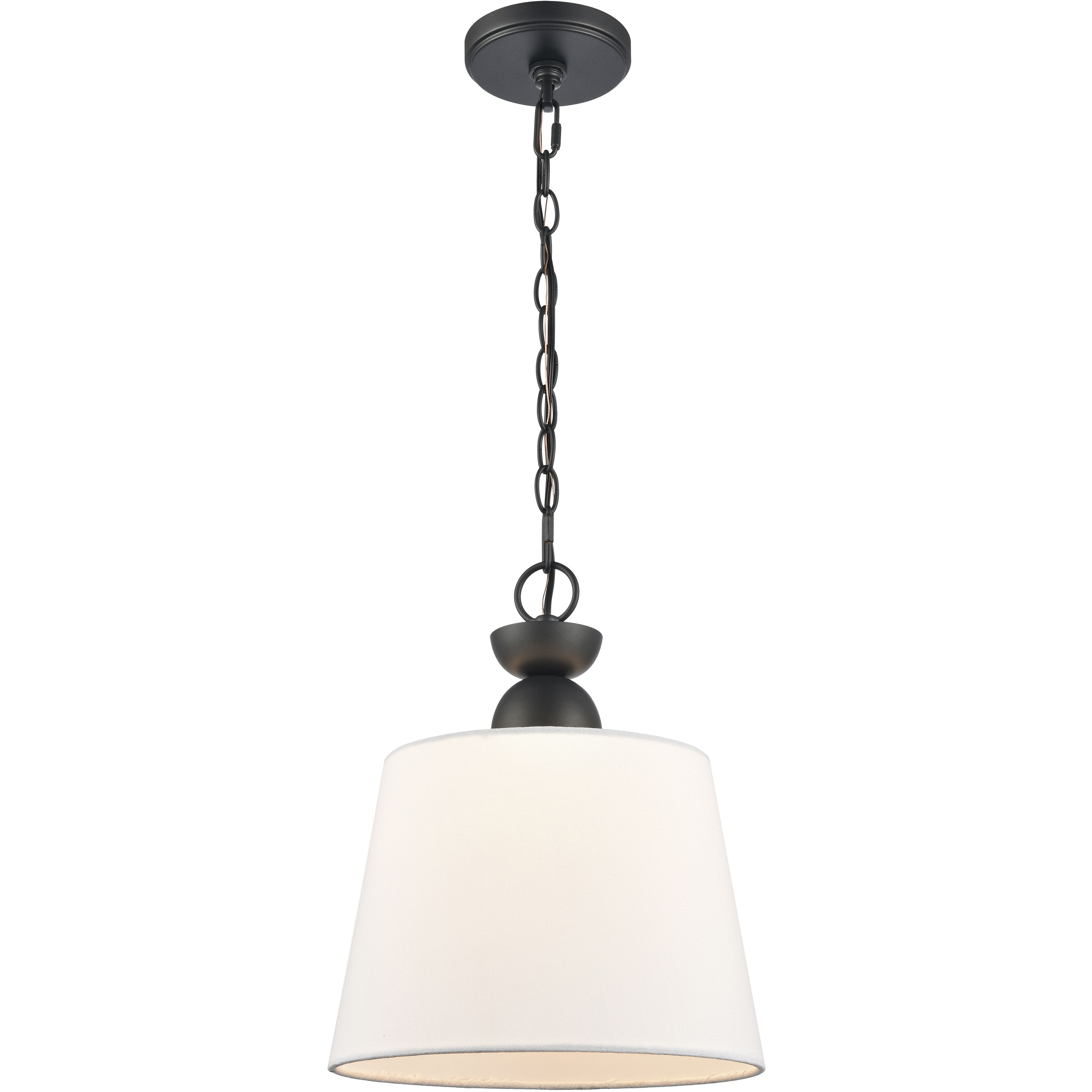 Kistler Pendant Ceiling Light