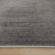 Livenza 158 X 118 inch Dark Grey Rug in 10 x 13
