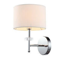 LD Series 8 inch Wall Sconce Wall Light