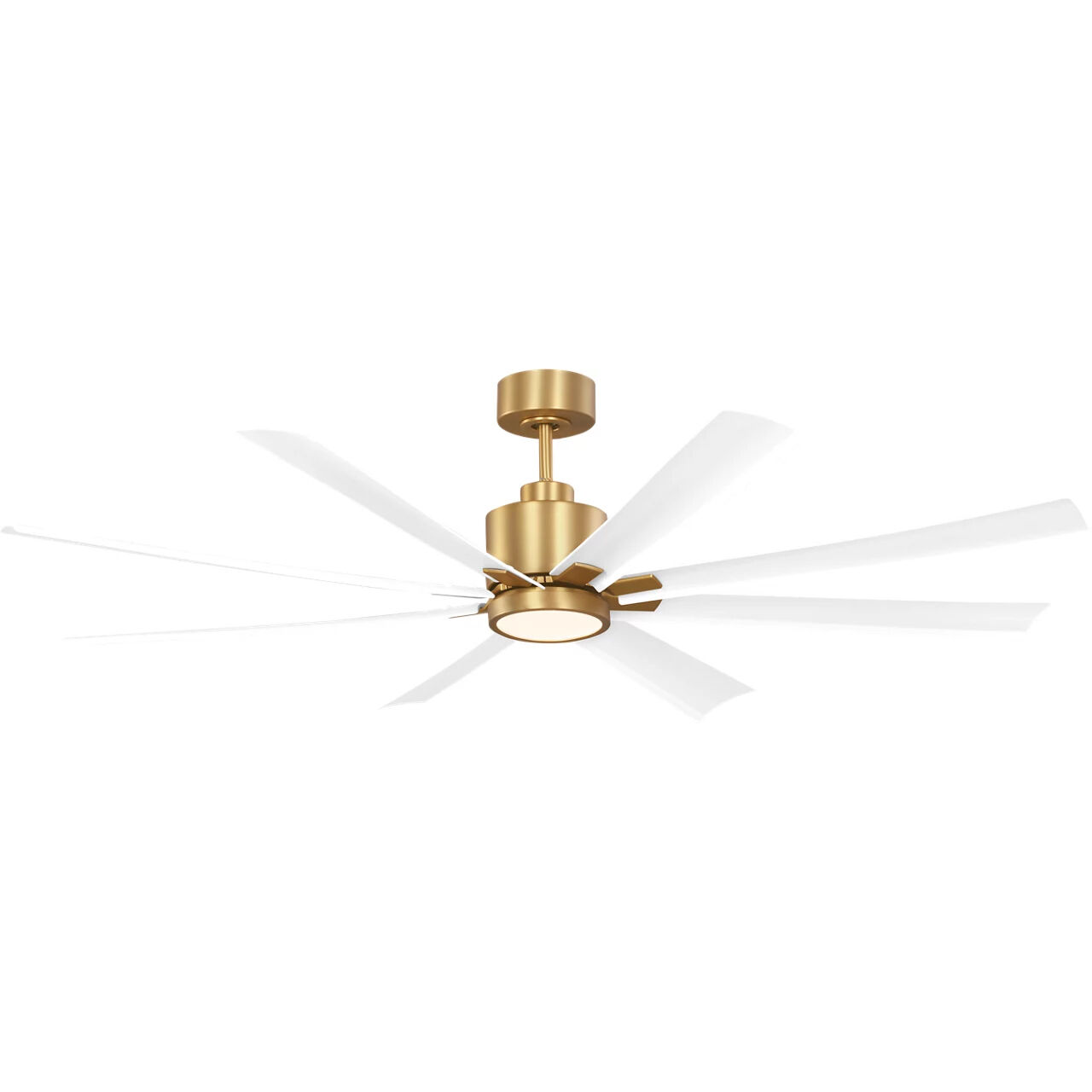 Flera Ceiling Fan